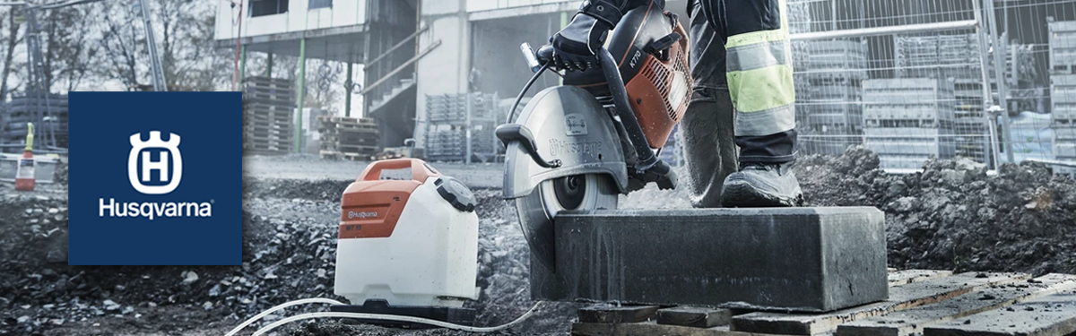0020543_husqvarna