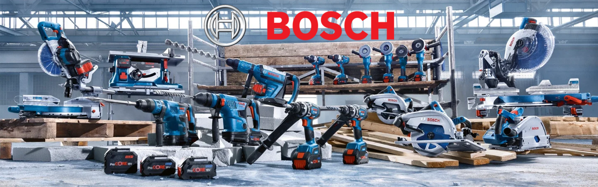 0020544_bosch1