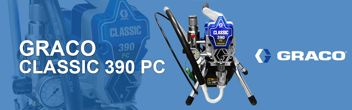 0022796_graco
