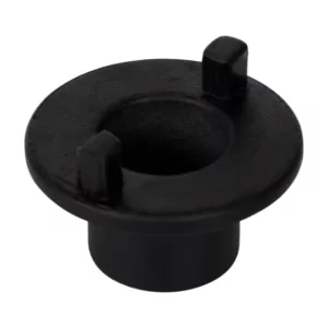 Adaptateur lame de coupe pour banjo Premium MudDog - TAPETECH
