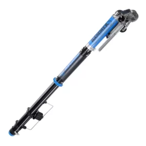 Applicateur à bande automatique Bazooka Hammer™ - ASGARD