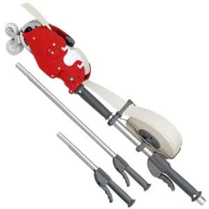 Applicateur de bande RollCut® en valise - L'OUTIL PARFAIT