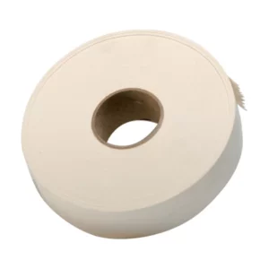 Bande à joint papier micro-perforée 51 mm x 150 ml - ISOTECH