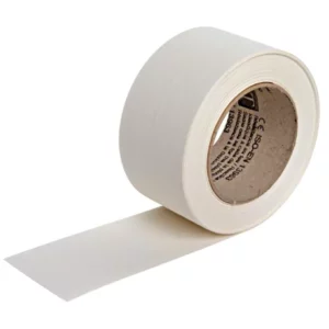 Bande à joint papier, 50 mm x 23 ml - SEMIN
