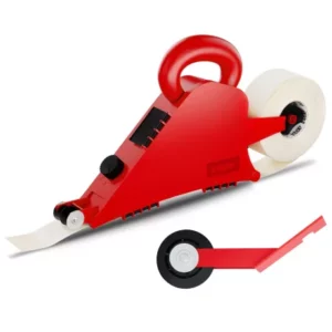 Banjo en plastique TX650 avec roulette d'angle - INTEX