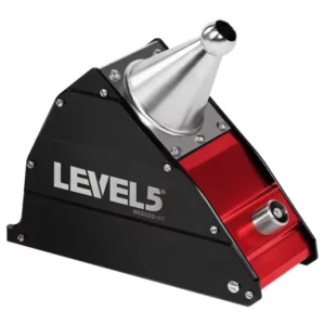 Boîte enduit pour angle 17 cm - LEVEL 5