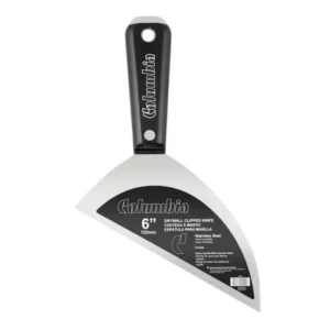 Couteau d'angle demi-lune - COLUMBIA