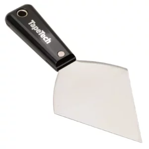 Couteau pointu spécial angles 89 mm - TAPETECH