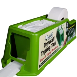 Encolleur de bande à joint Tapebuddy® - BUDDY TOOLS