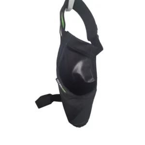 Étui Holster pour tous banjos - DELKOTOOLS
