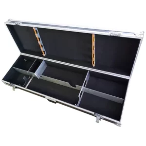 Flight Case L pour kit Bazouka - KRTools