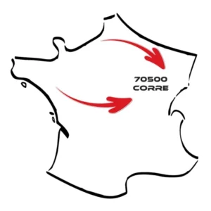Formation dans nos locaux - Site Nord de France