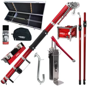 Kit Collage Classic Plus - LEVEL 5
