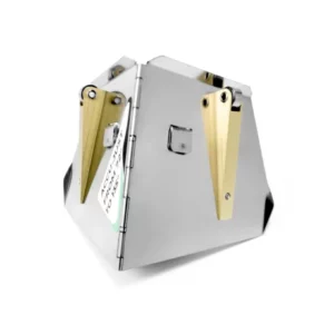 Lisseur d’angle ajustable 8,9 cm - CAN-AM