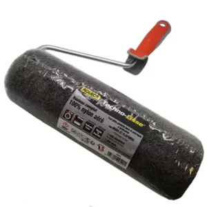 Rouleau à enduire 250 mm Techno-Lisse® - NESPOLI