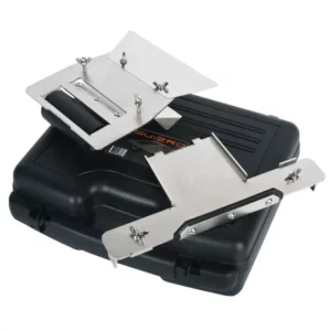 Rouleur de bande à plat Squizroll® - ROKNTOOLS