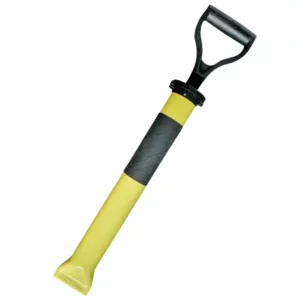 Seringue Delko Pump pour banjo - DELKOTOOLS