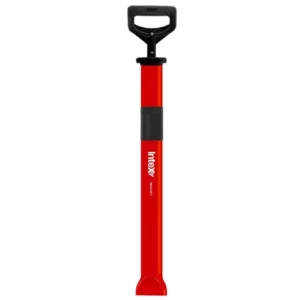 Seringue de remplissage 710 mm (28") en plastique pour banjos et boites - INTEX