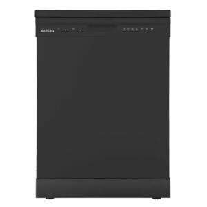 Lave-vaisselle 12 couverts 60 cm VALBERG 12S47 D KAD929C