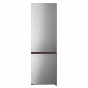 Réfrigérateur combiné VALBERG CS 268 C X180C