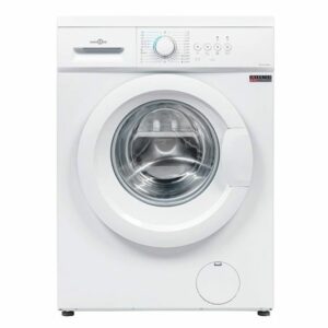 Lave-linge hublot 5 kg HIGH ONE WF 510 C W566C2