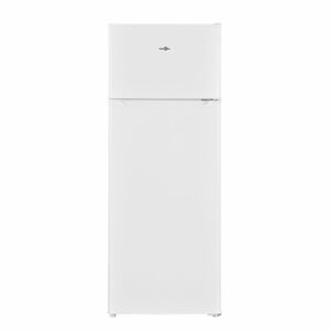 Réfrigérateur 2 portes HIGH ONE 2D 206 E W742C