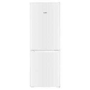 Réfrigérateur combiné VALBERG CS 173 E W742C