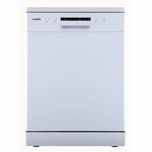 Lave-vaisselle 14 couverts VALBERG 14S44 C WAD929C