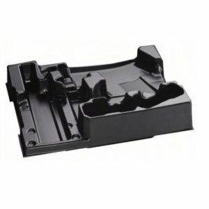 Calage INSERT L-BOXX 136, GBH 18 V-EC/V-LI - Bosch Professionnel | 1600A002WF