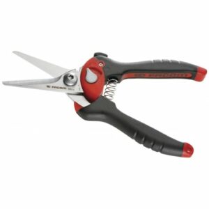 CISAILLE MULTI-USAGE COUPE-TOUT FACOM | 980.PB