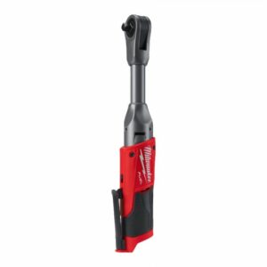 Clé a cliquet 12 volts fuel M12 FIR38LR-0 (3/8") Milwaukee | 4933471500