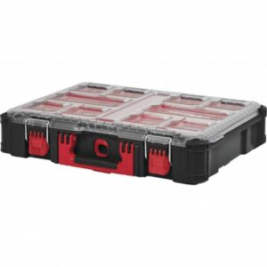 PACKOUT™ ORGANISEUR DIM. 500 X 380 X 120 Milwaukee | 4932464082