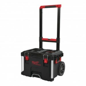 PACKOUT™ TROLLEY DIM. 560 X 410 X 480 Milwaukee | 4932464078