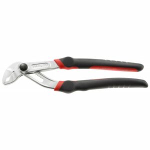PINCE MULTIPRISES À VERROUILLAGE GAINE CPE - 250 MM - FACOM FRANCE | 181A.25CPEPB
