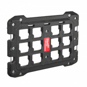 PLATEAU DE MONTAGE PACKOUT Milwaukee | 4932471638