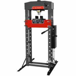 PRESSE MANUELLE 30 TONNES - FACOM | W.430PF
