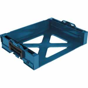 Rack i-BOXX inactif | Bosch 1600A001SC