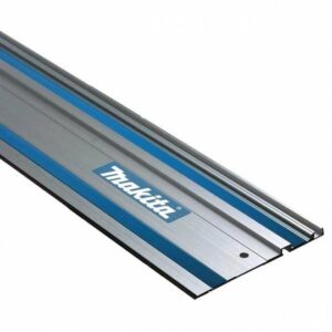 Rail de guidage 3000 mm pour scies circulaires et scies sauteuses Makita | 194367-7