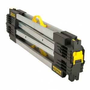 TRETEAUX HAUTE CAPACITE FATMAX - LOT DE 2 PCS Stanley FMST1-75763